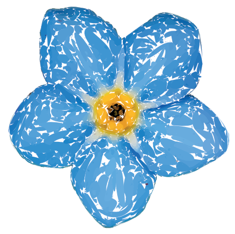 Blume