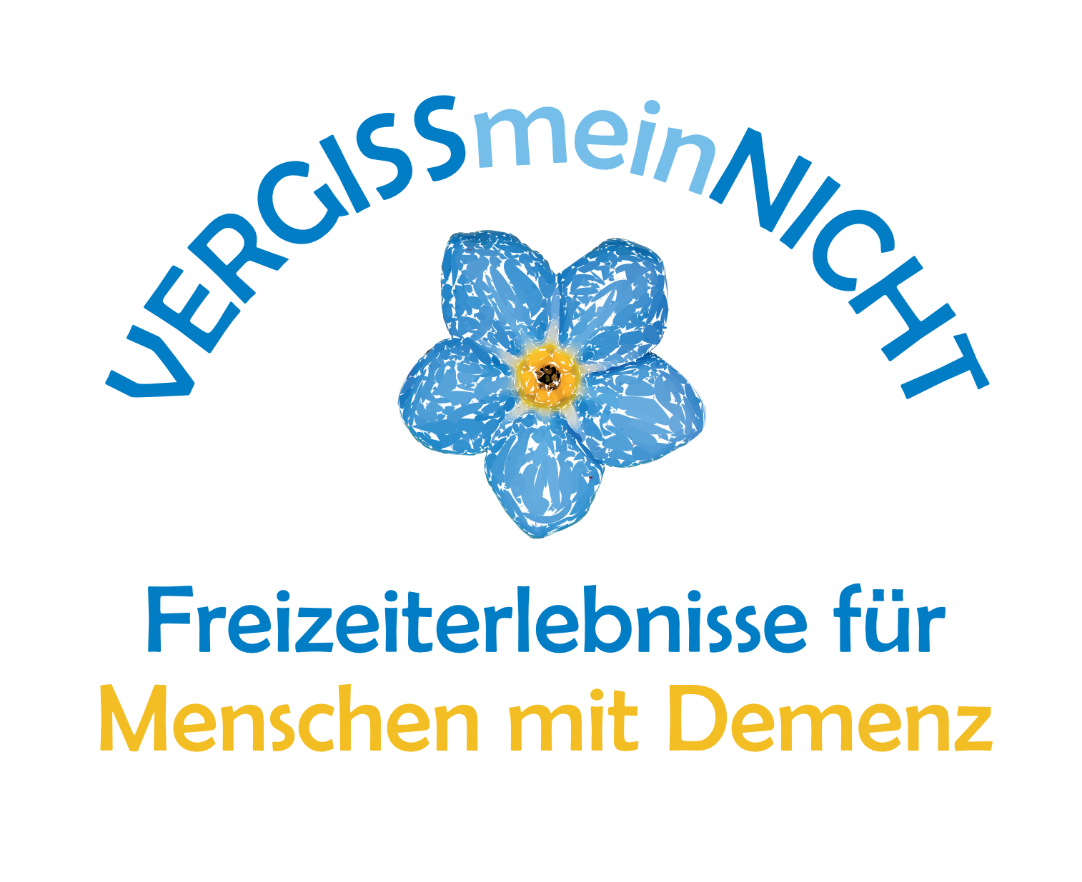 Vergissmeinnicht