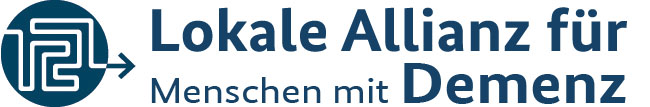 Lokale Allianzen für Menschen mit Demenz